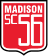 Madison 56ers Soccer Club