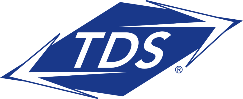 TDS_Color_Logo