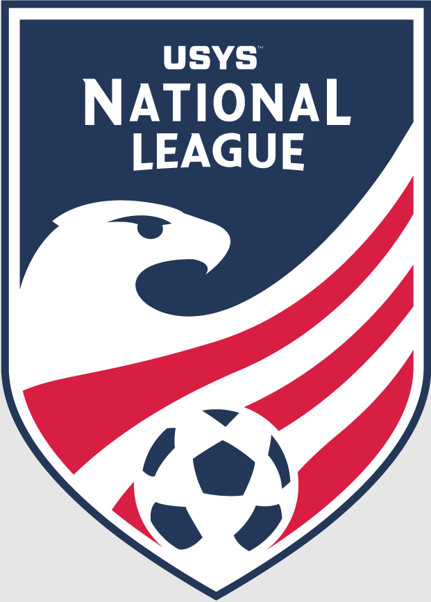 https://madison56ers.org/wp-content/uploads/sites/387/2025/05/NL.png