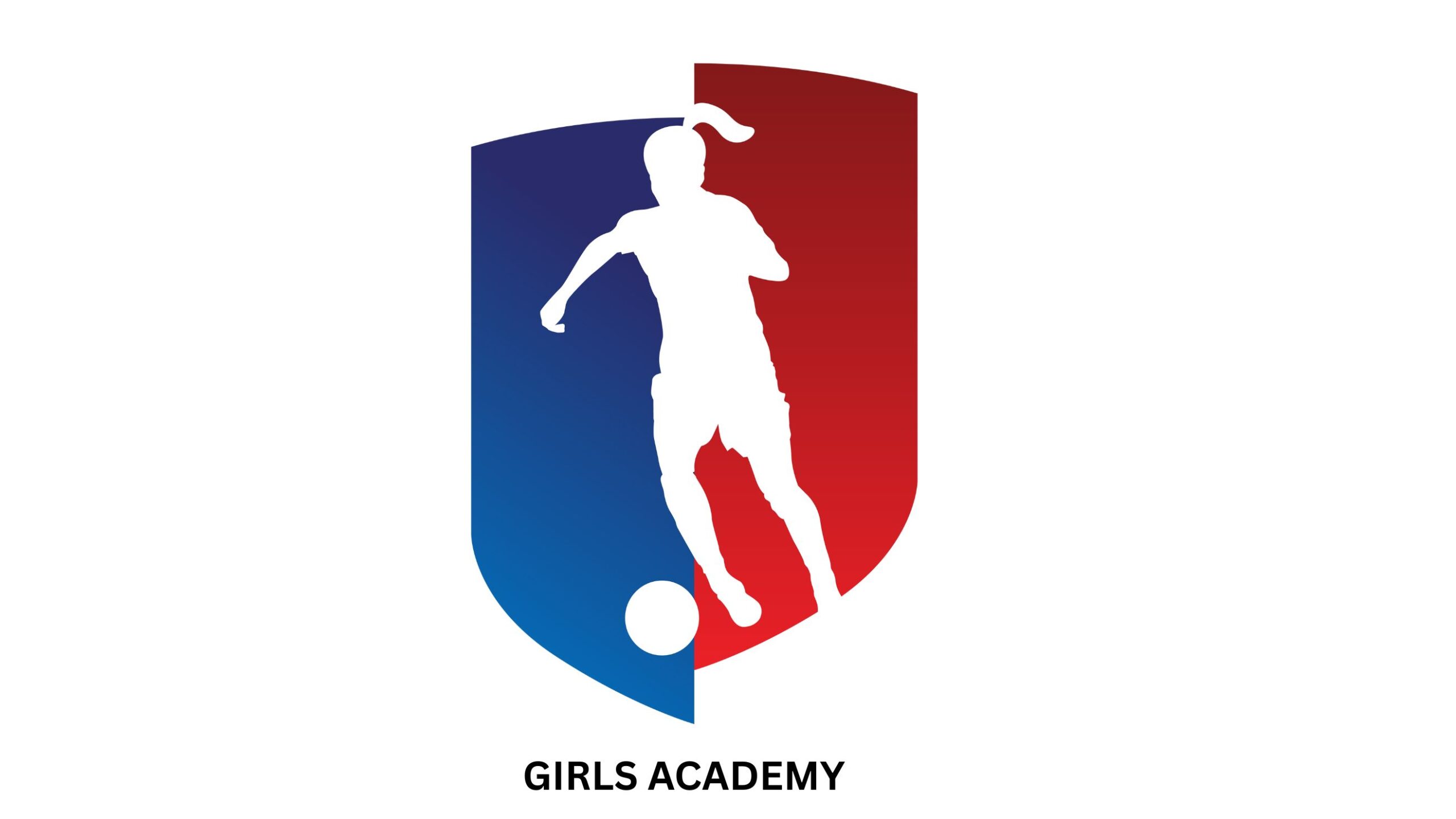 GIRLS ACADEMY