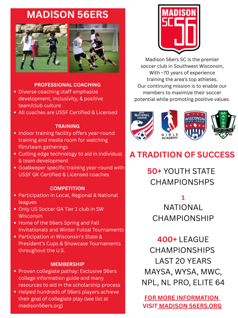 English v why 56ers2026-27