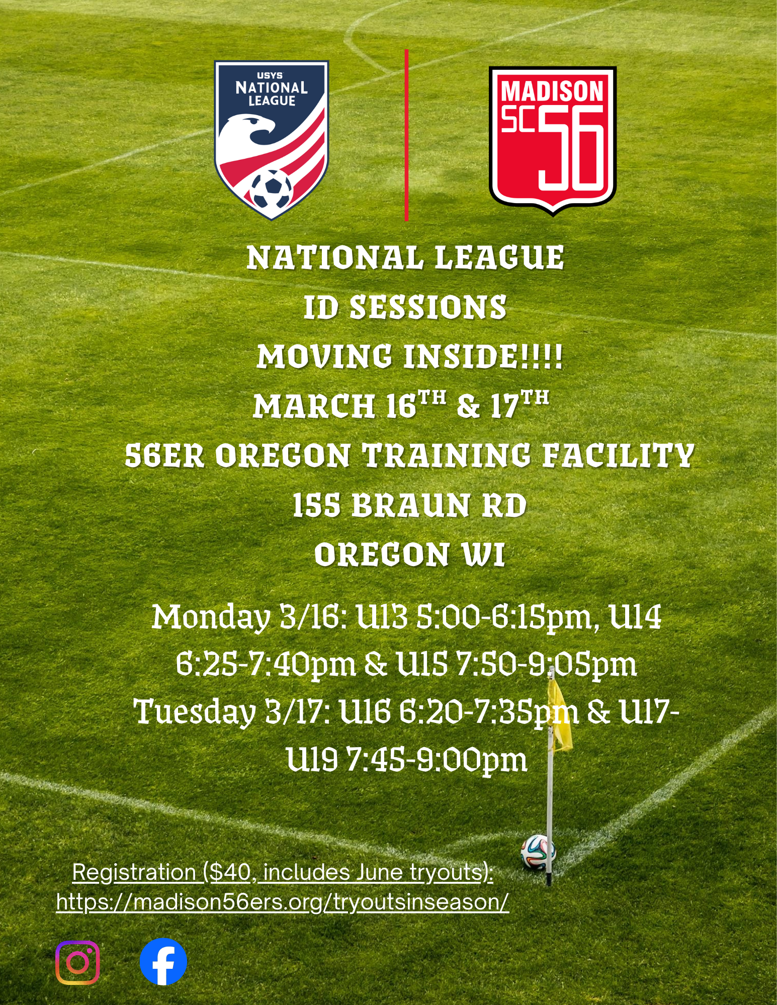 _Girls Academy ID CampS (2)