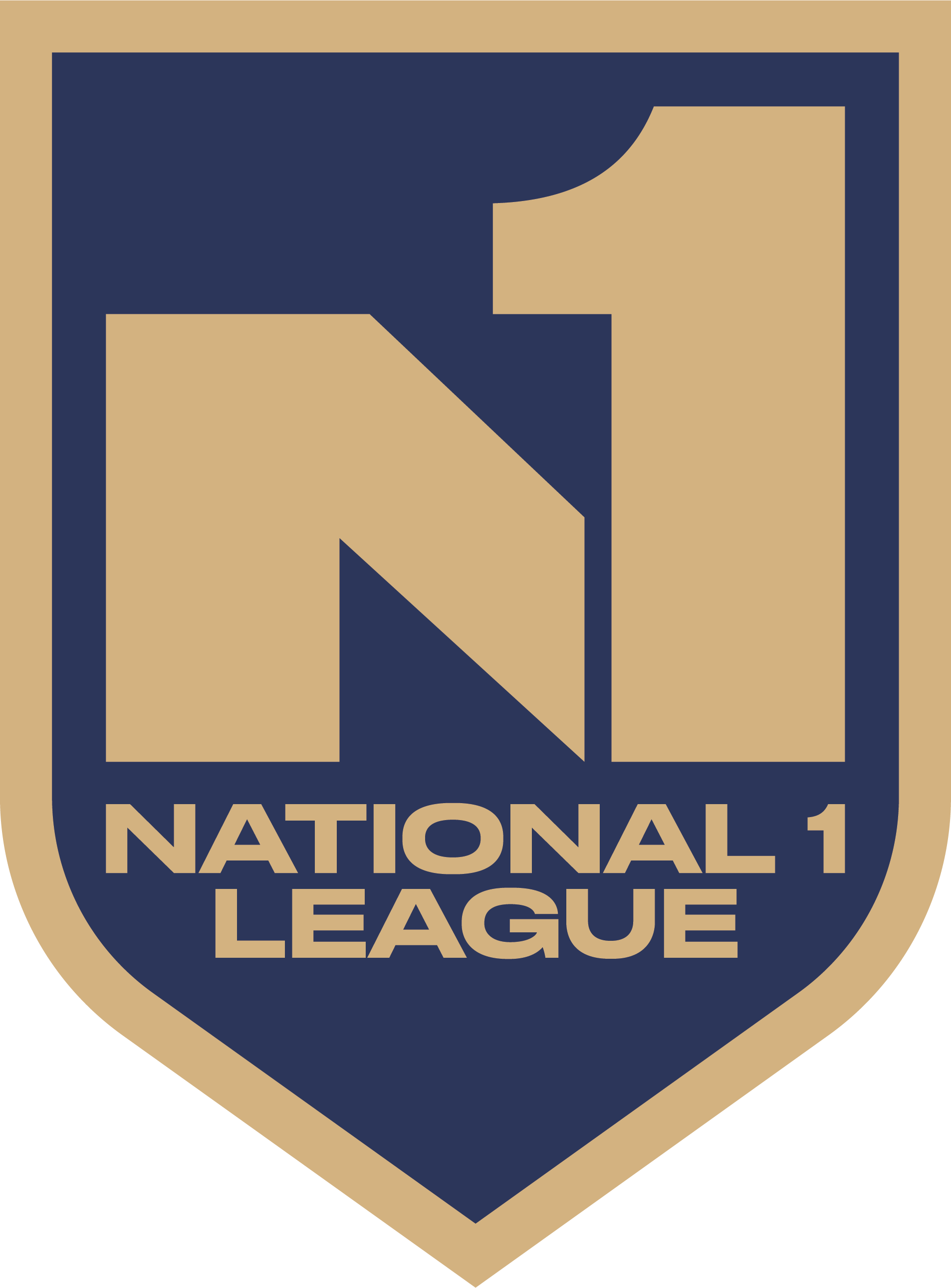 https://madison56ers.org/wp-content/uploads/sites/387/2026/05/N1-Shield-1.png
