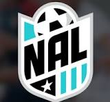 NAL