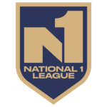 US CLUB National 1 league